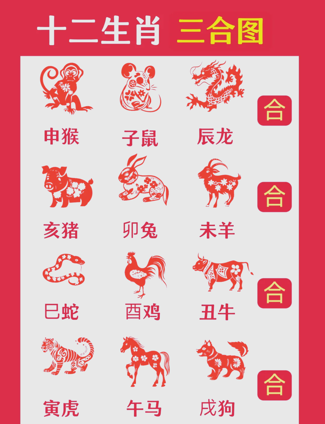 四三半二打一最佳生肖动物_四三半二打一最佳生肖动物是什么