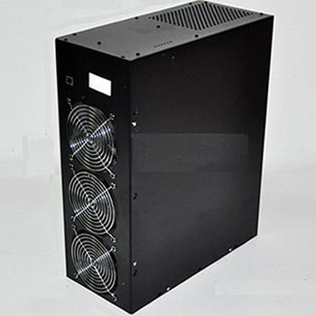 比特币矿机按斤甩卖_比特币矿机真的能挣钱吗