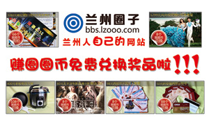虚拟币是24小时交易的吗_虚拟币是24小时交易的吗知乎