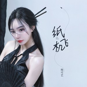 纸飞机首发网站_纸飞机中文版elegram