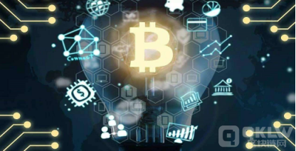 网络虚拟币是什么_网络上的虚拟币合法吗?