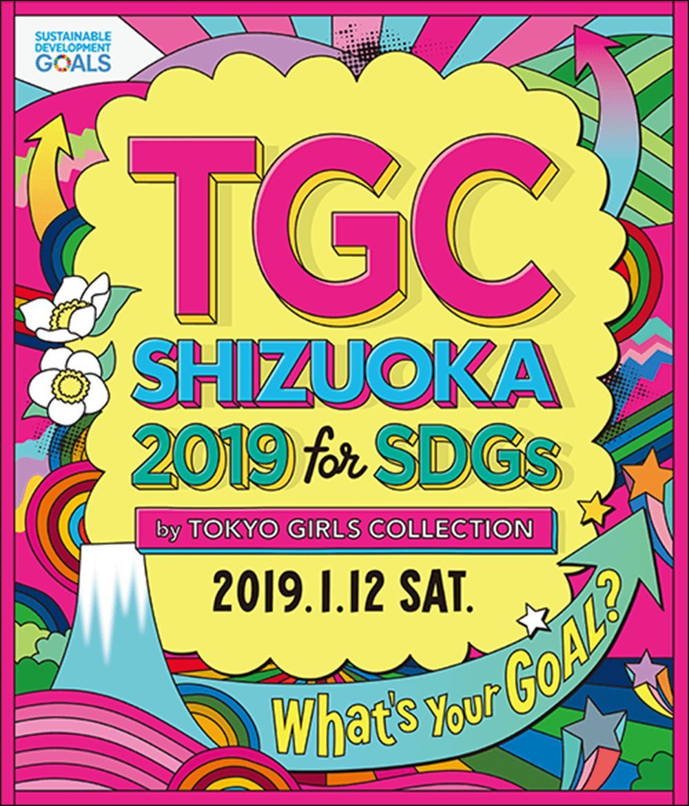 tg最新官方免费下载的简单介绍