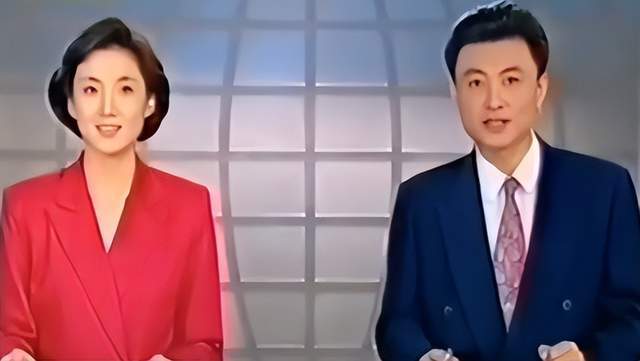 金龟子现在干嘛_金龟子现在在干嘛