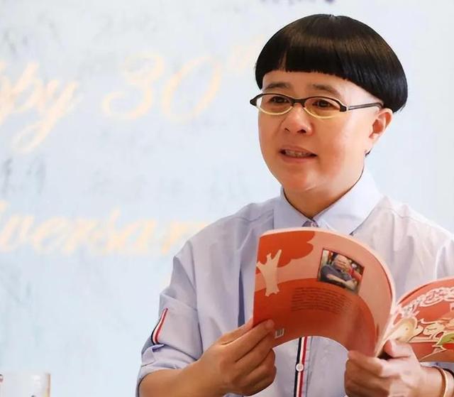 金龟子现在干嘛_金龟子现在在干嘛