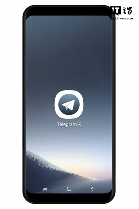 telegfam中文版_telegram免费直装