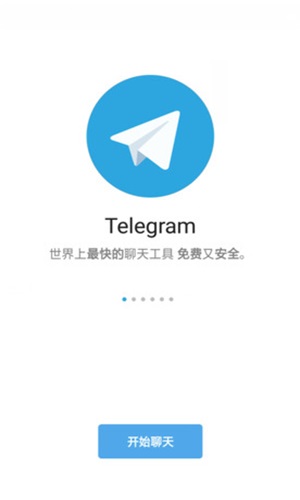 telegeram网页版登陆_telegraph官网入口下载
