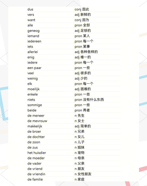 thrive有没有名词_thriving可以做名词吗