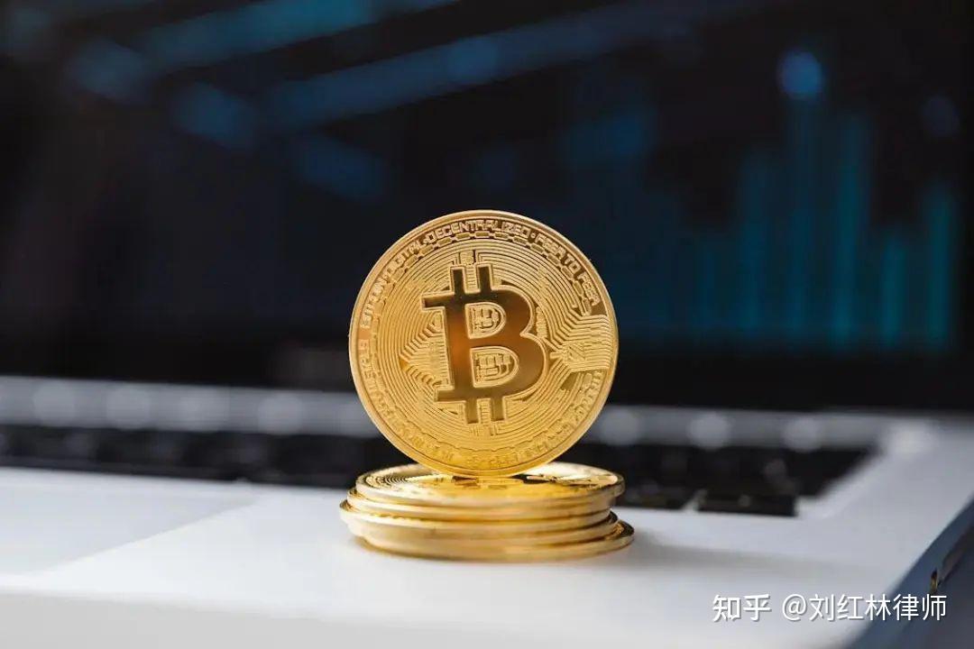 2021十大虚拟币_2020年十大虚拟币种