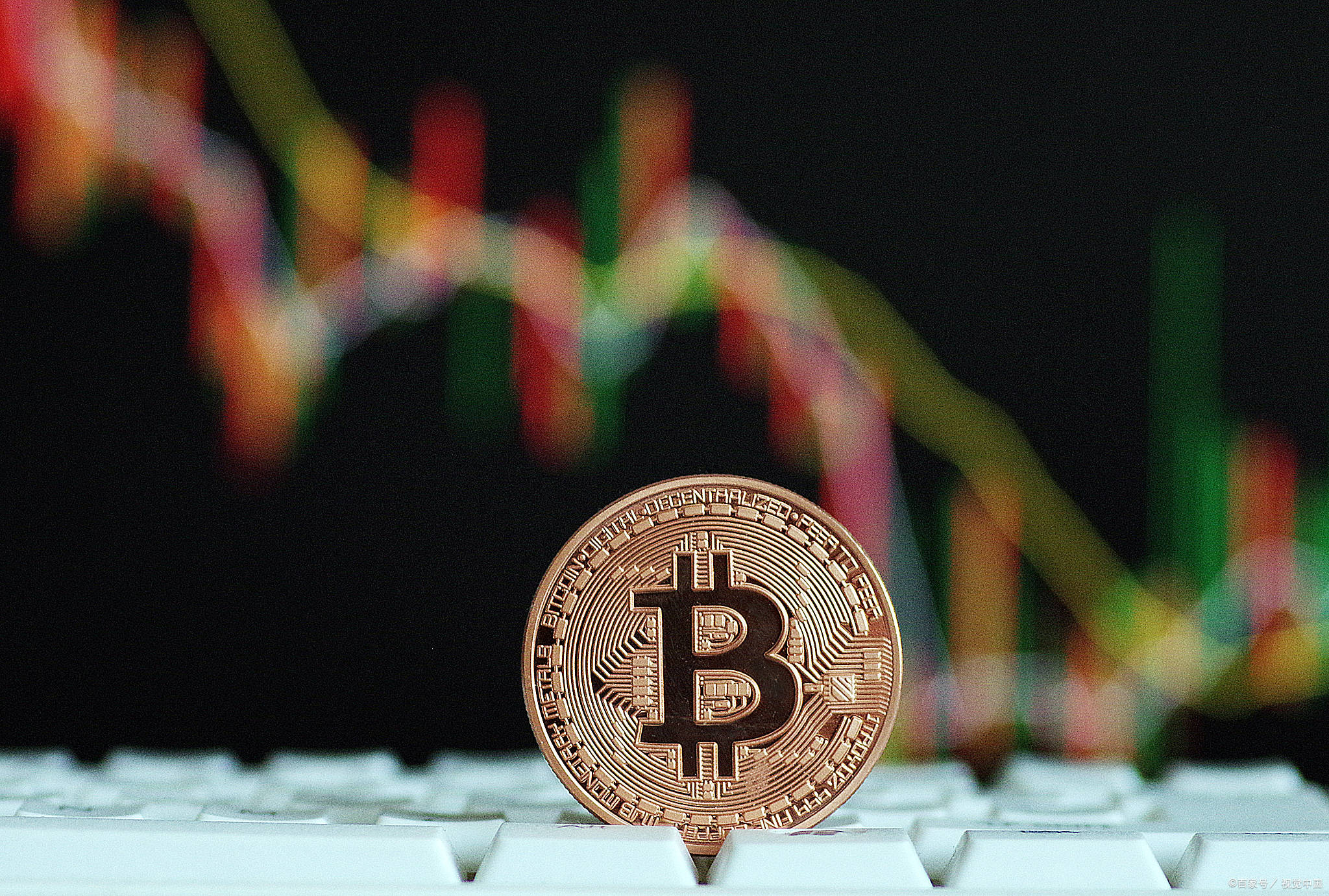 比特币最新消息_特朗普发布比特币最新消息