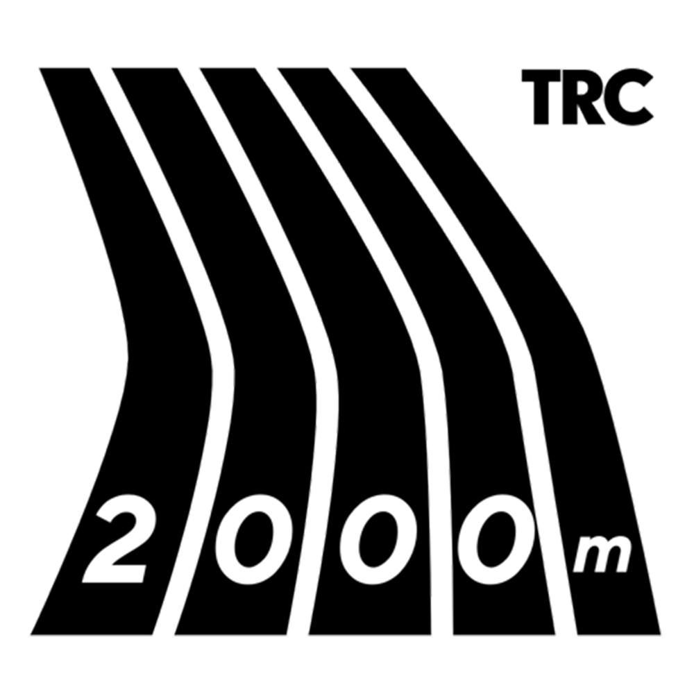 trc20查询_trc20查询自动篡改地址