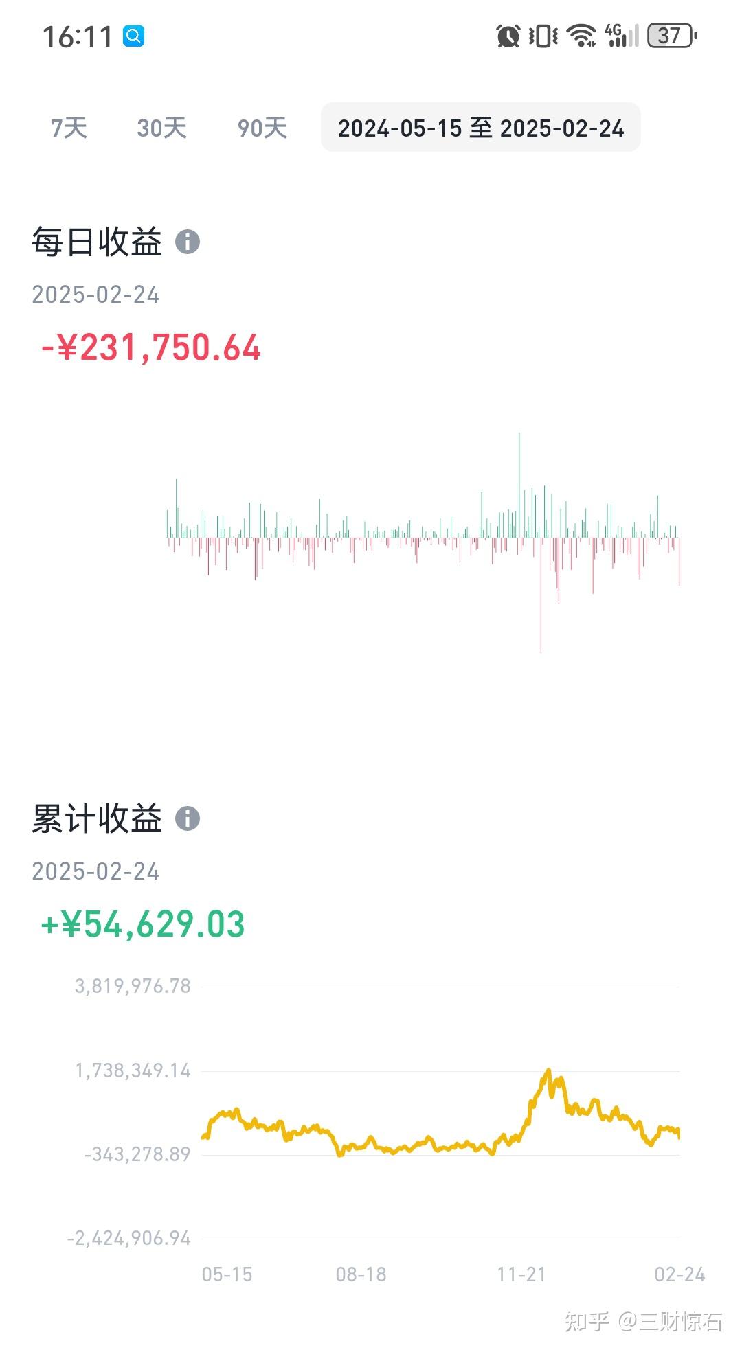 以太坊实时行情美元价格_以太坊实时行情美元价格查询