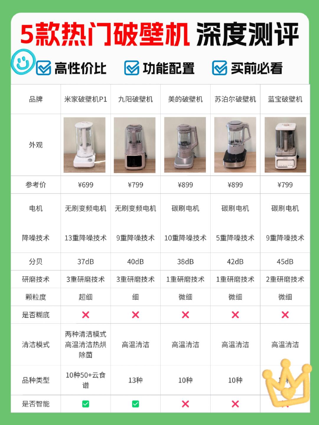 一般等价物和个别等价物的区别_一般等价物和个别等价物的区别是什么
