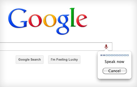 谷歌浏览器app下载电脑版_google浏览器下载电脑版