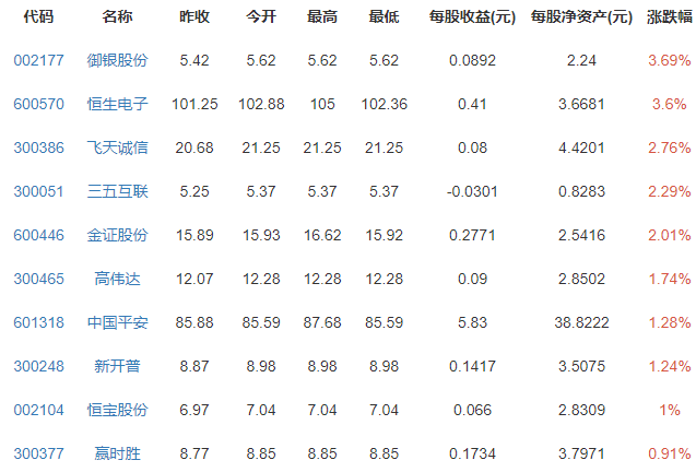 比特币价格今日价格_比特币价格今日价格查询