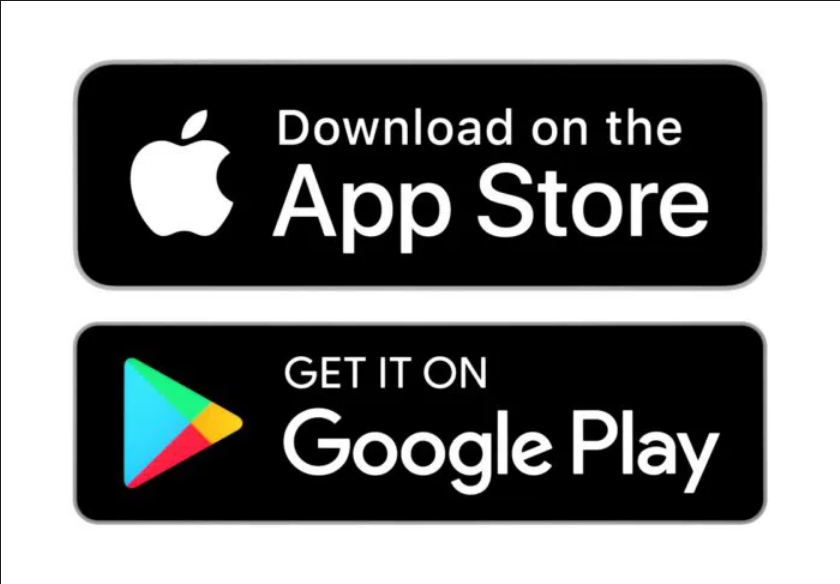 googleplay_googleplay是什么意思