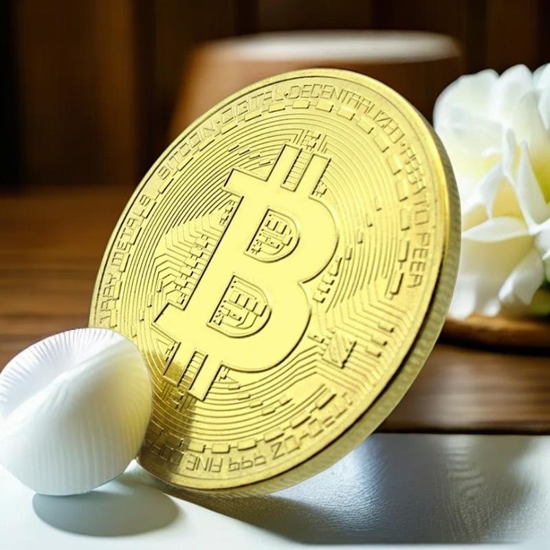 最好用的比特币工具_最好用的比特币工具是什么
