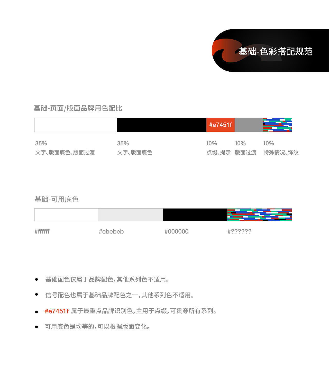 黑盒blackbox清吧的简单介绍