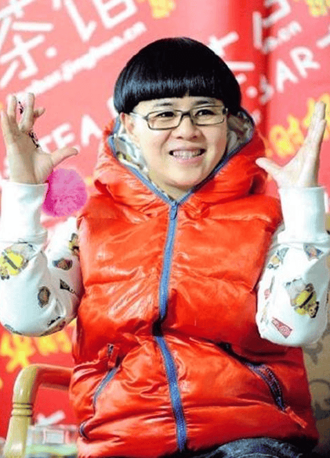 金龟子为什么一直不换发型_金龟子为什么一直不换发型呢