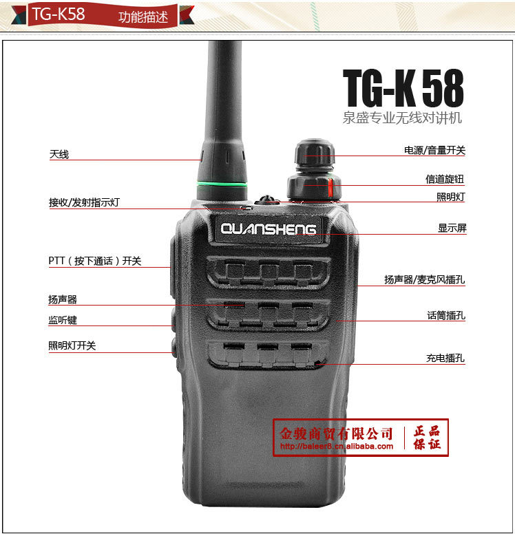 tg怎么找频道_tg怎么用用户名登陆