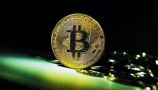 莱特币最新价格_莱特币最新价格行情美元走势