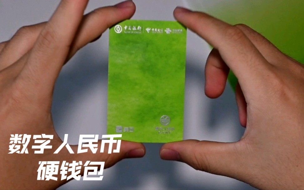 十大虚拟货币钱包下载_十大虚拟币交易app下载