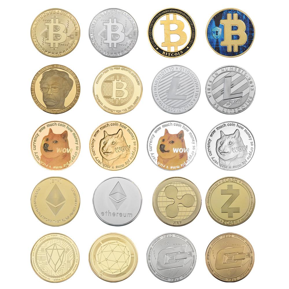 瑞波币发行量多少枚_瑞波币一共发行多少枚