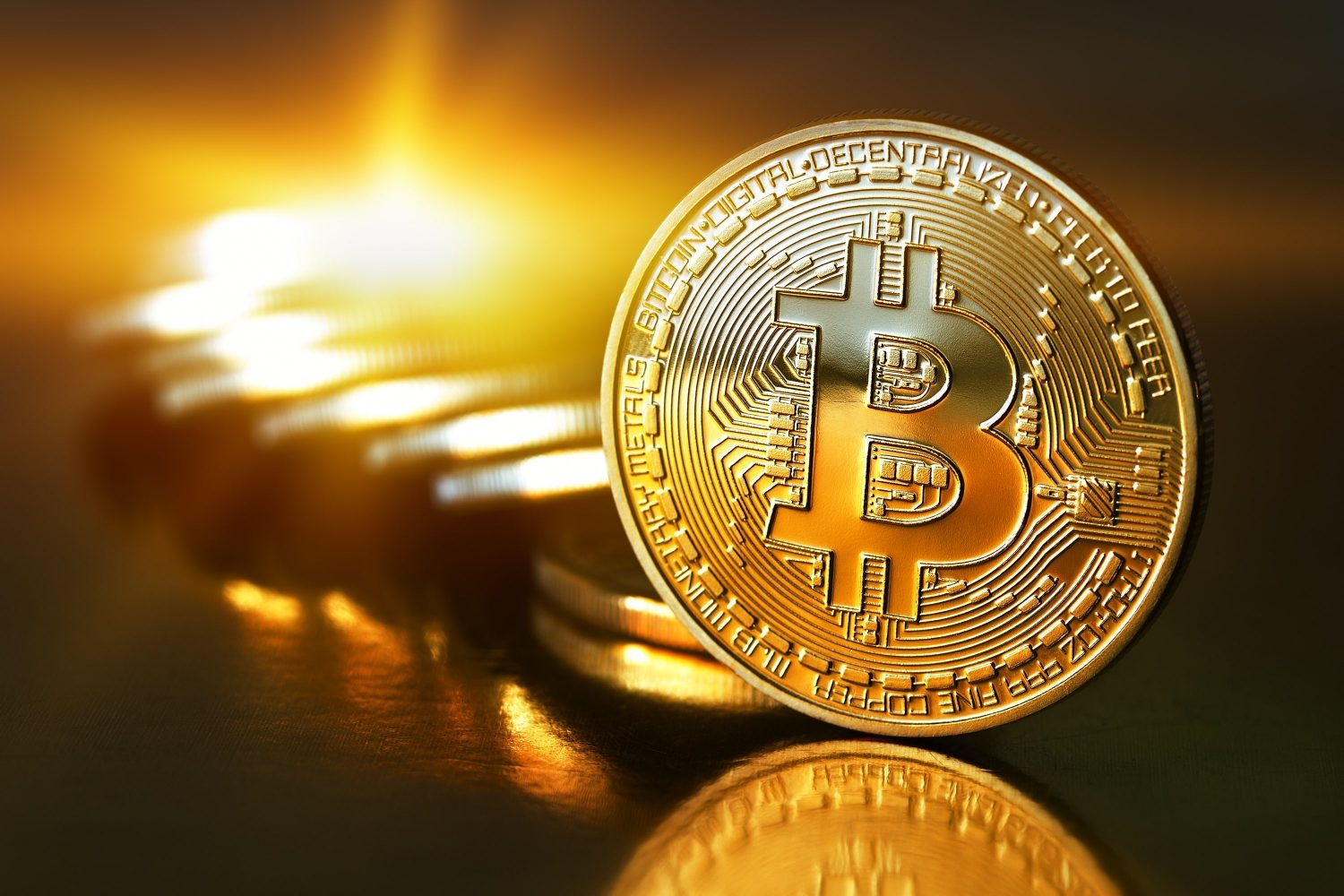 比特币矿业有限公司_比特币矿业有限公司怎么样