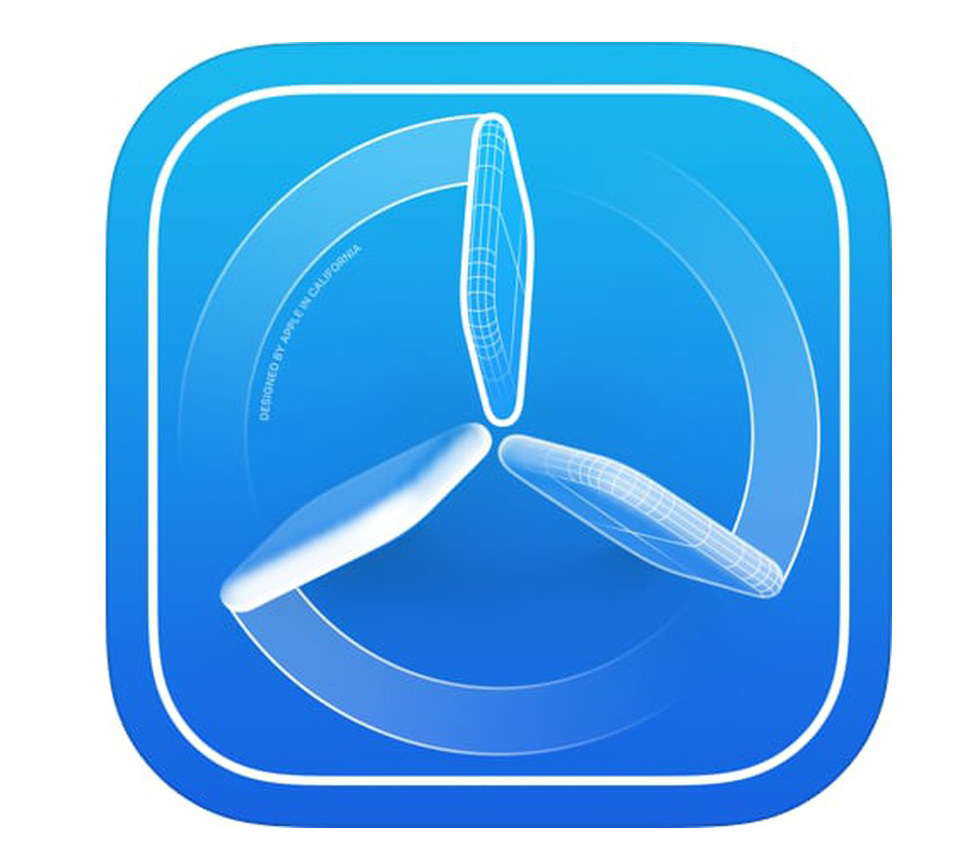 纸飞机testflight_testflight番茄官网