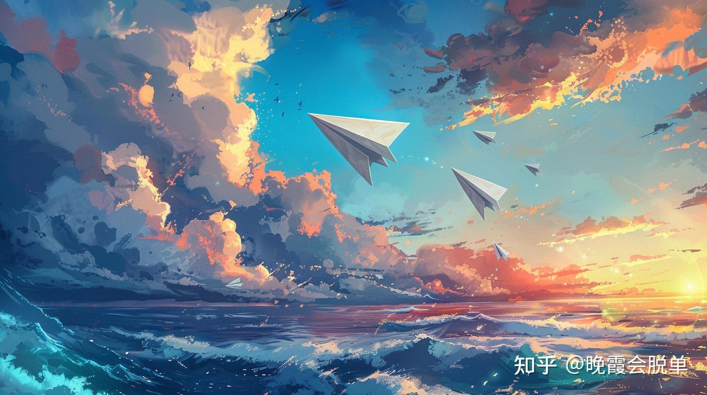 电脑纸飞机在哪下_电脑纸飞机怎么弄成中文版的