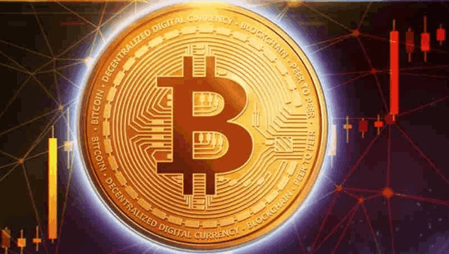 比特币官方网_比特币官方网站下载手机版