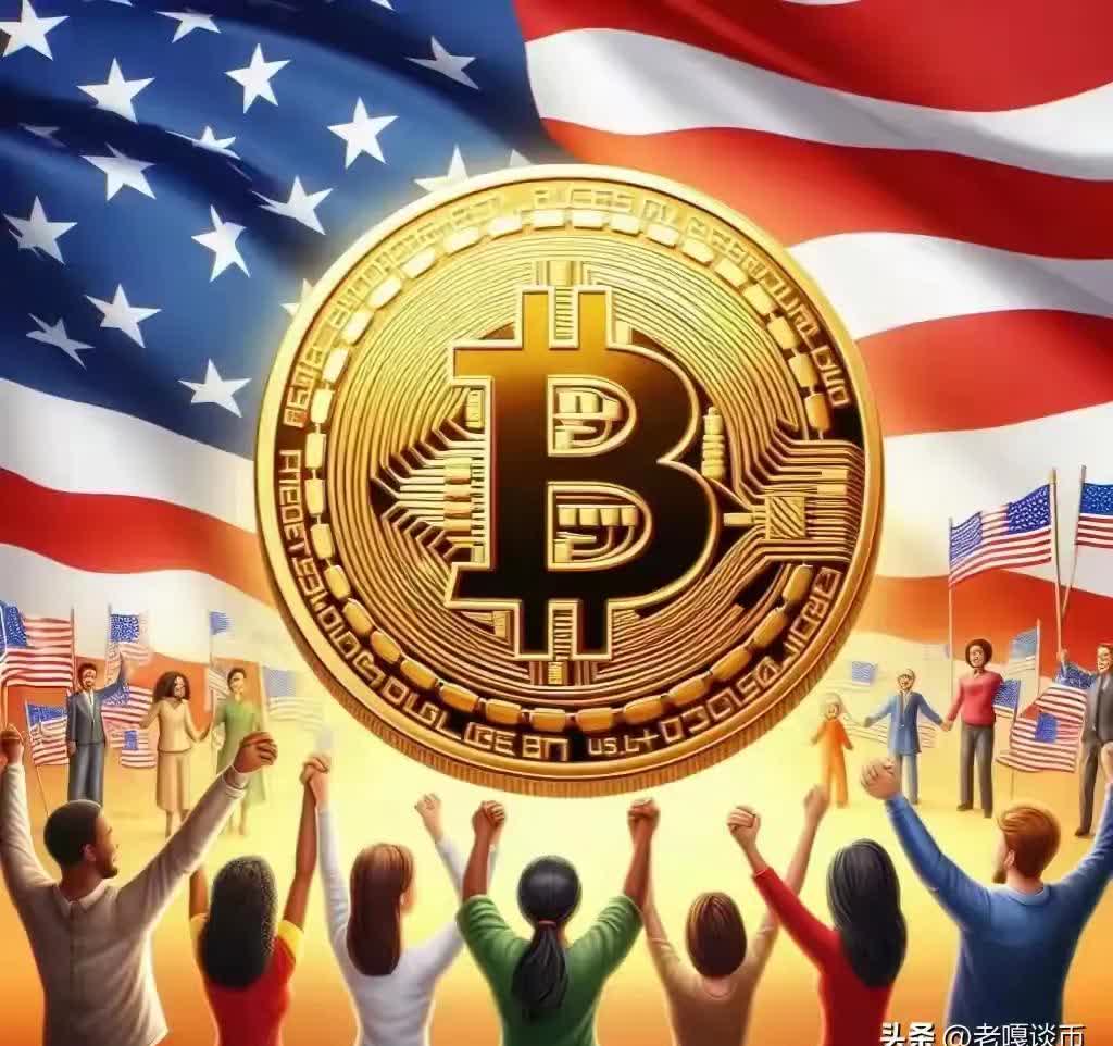 比特币官方网_比特币官方网站下载手机版