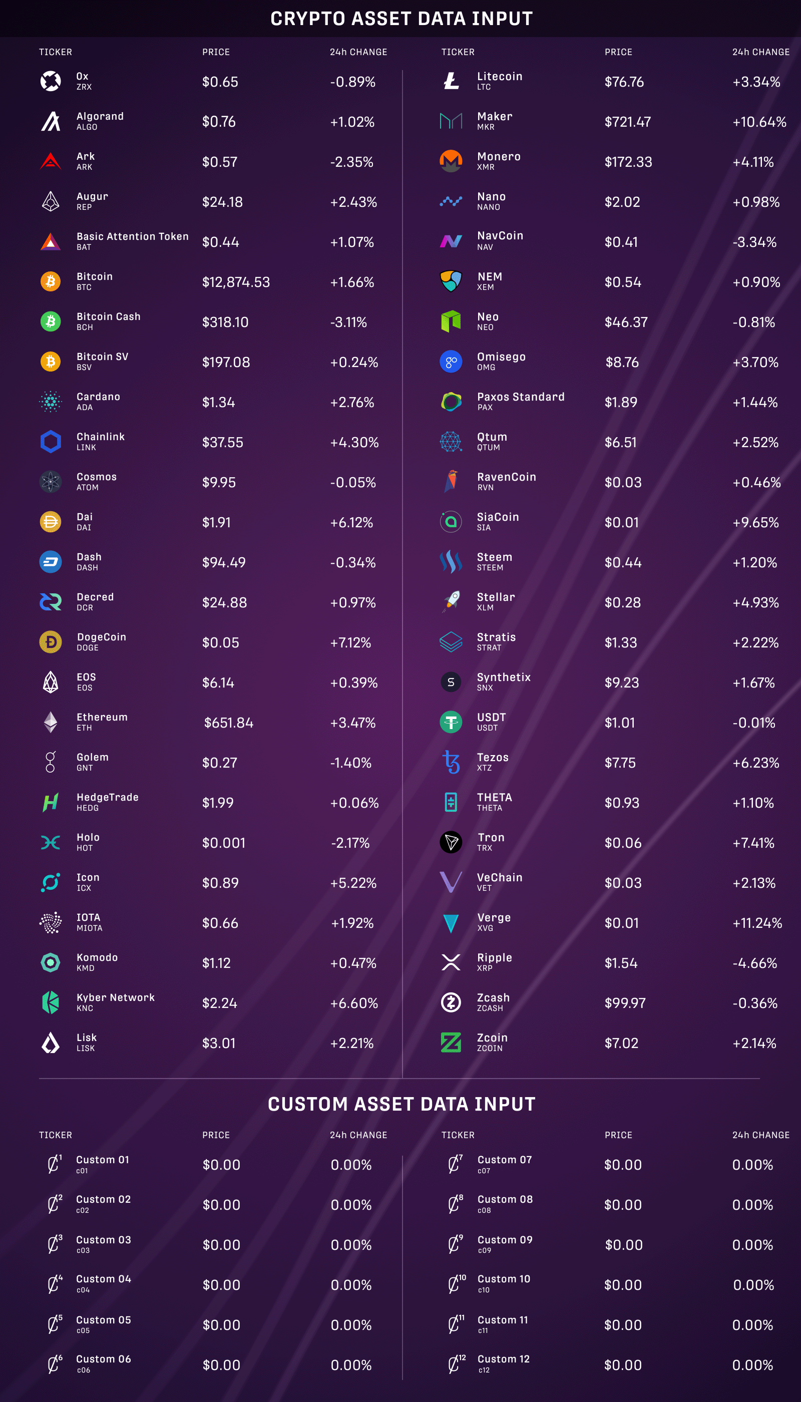 imToken官网版下载_imtoken官网客服电话