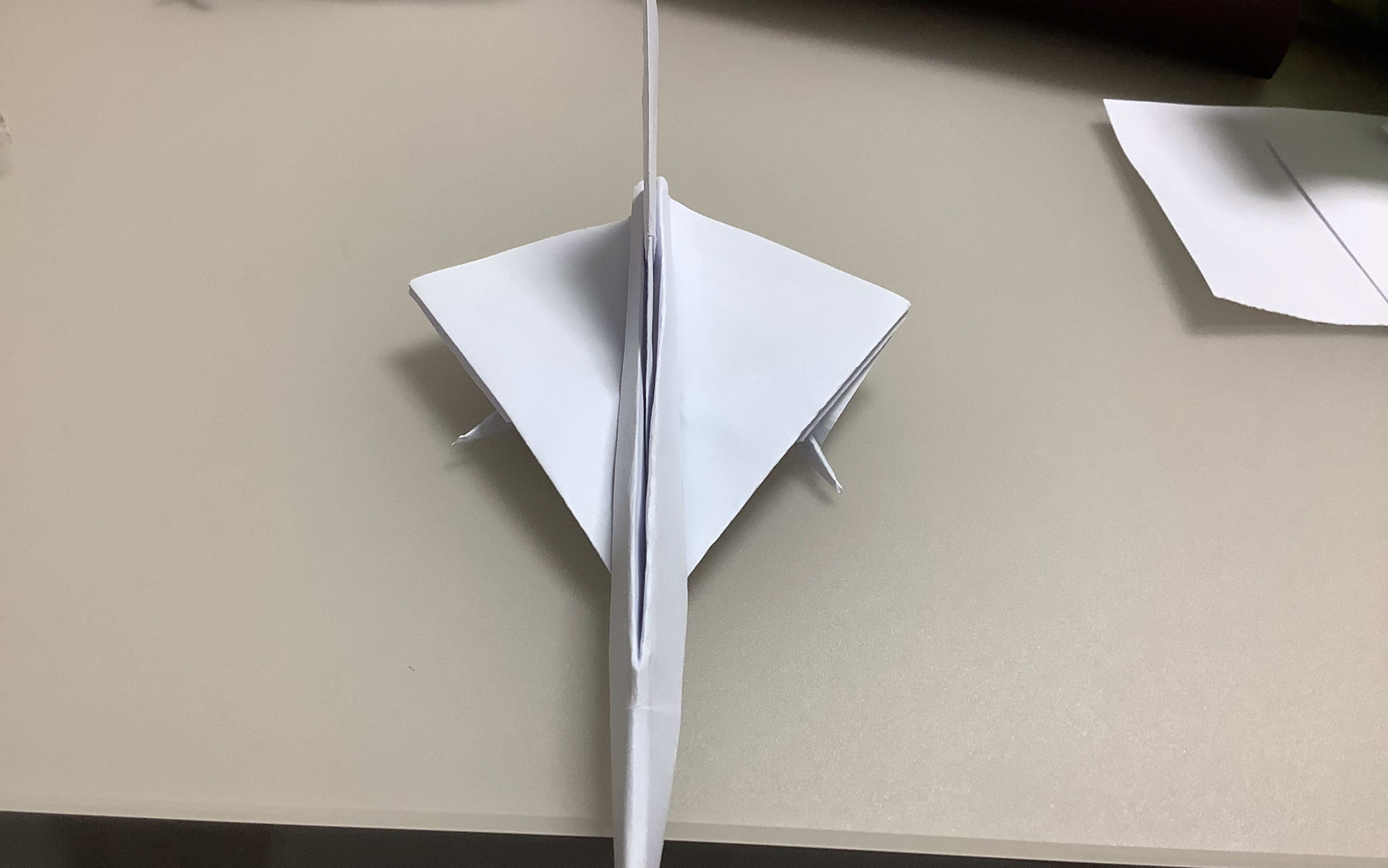纸飞机下载的视频在哪找_纸飞机怎么查看已缓冲的内容