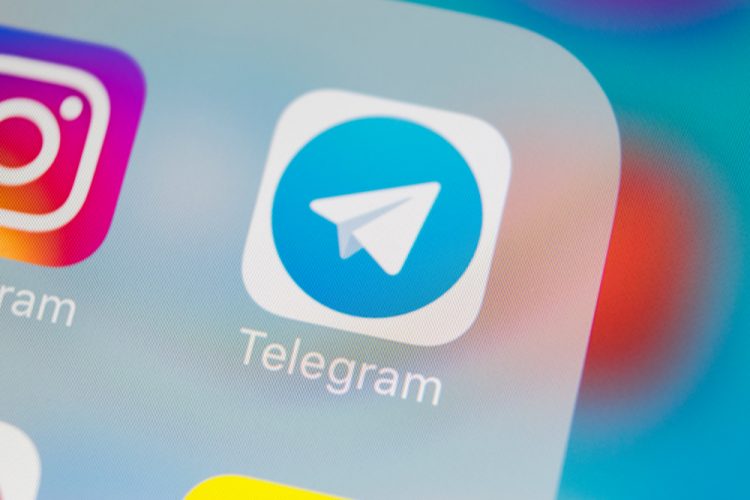 telegame中文版下载_telegreat中文版安卓下载