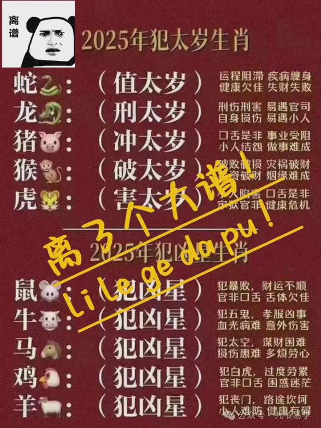 以太坊2025年牛市预测_以太坊2021牛市结束了吗