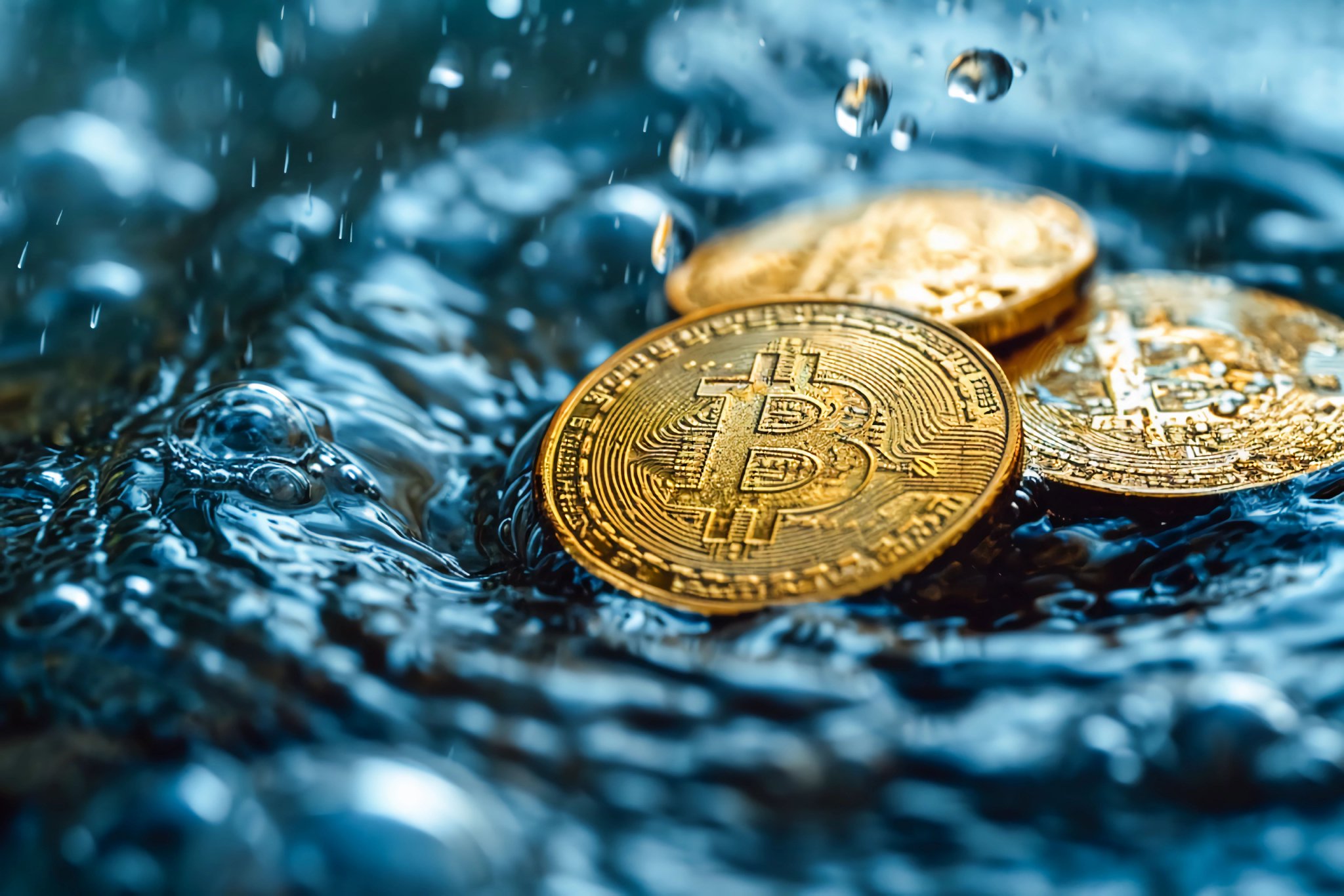 虚拟币最新官方消息_手机可以挖哪些虚拟币