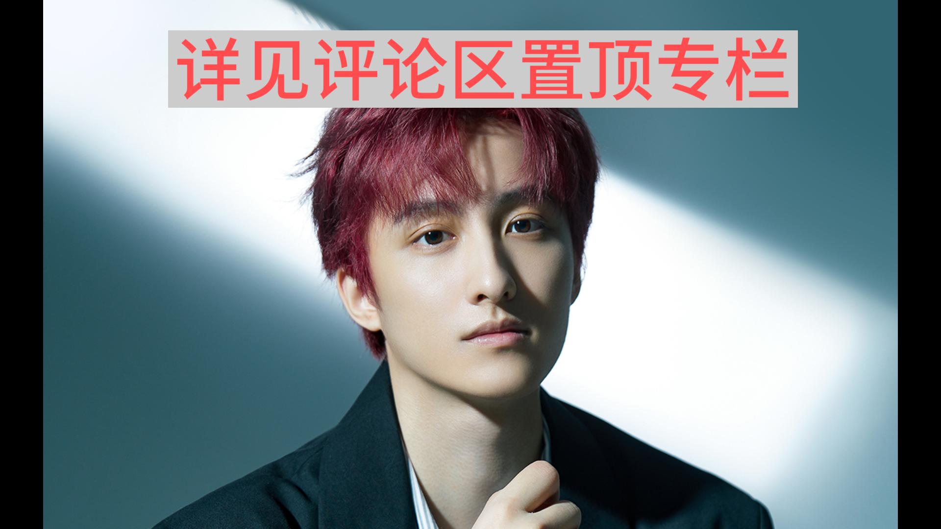 腾讯游戏平台wegame_腾讯游戏平台和wegame