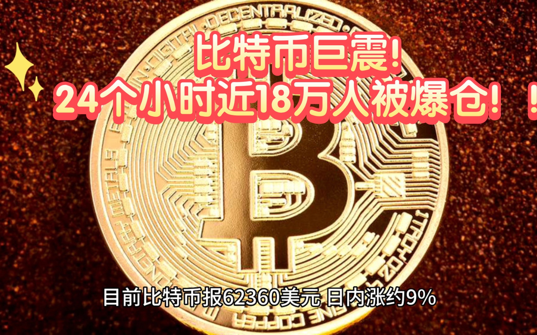 比特币价格暴涨_比特币价格暴涨是什么时候