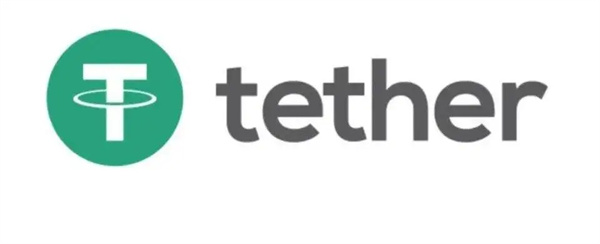 usdt在泰国合法么_usd to thai baht