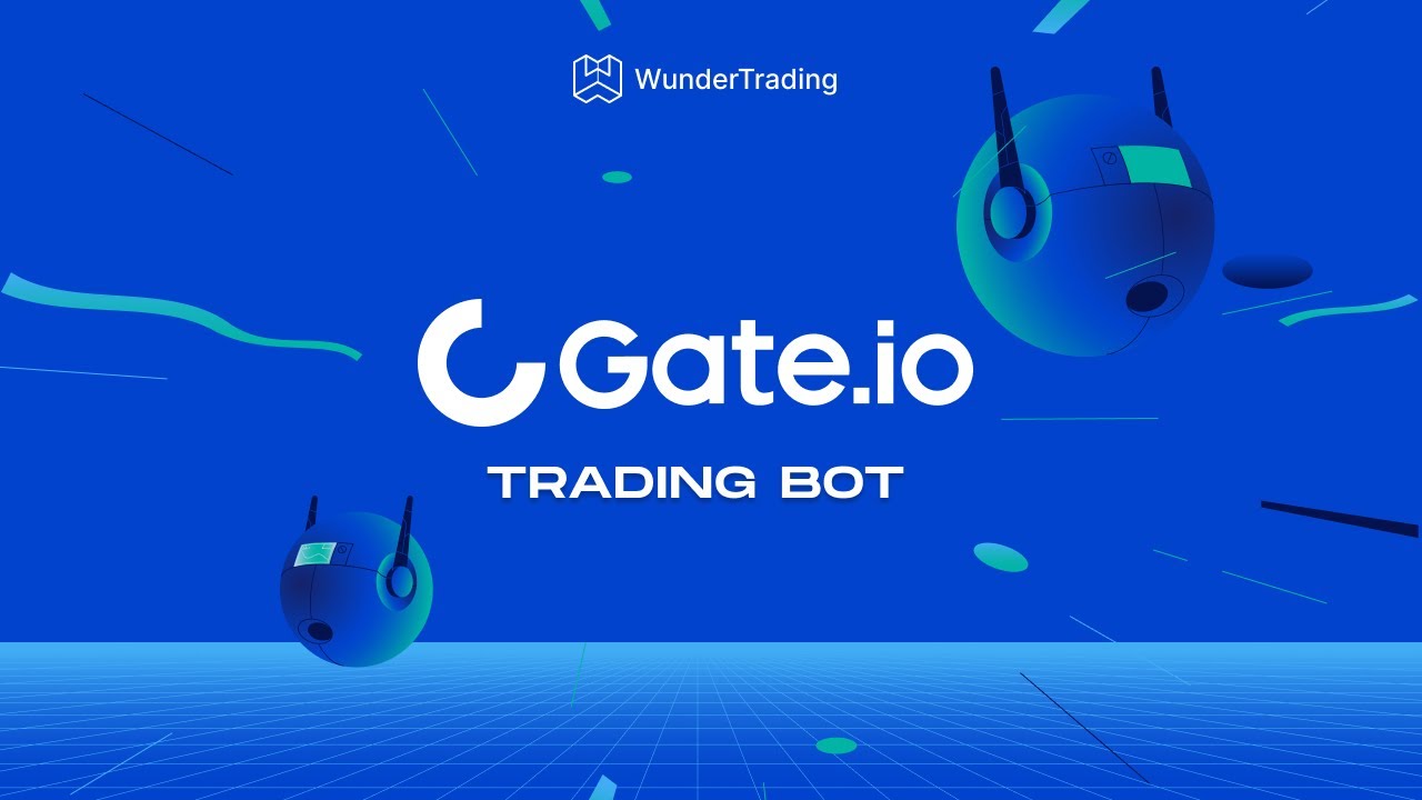比特币交易软件gate_比特币交易软件官网下载中国