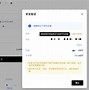 usdt官方客服_usdtwallet官网