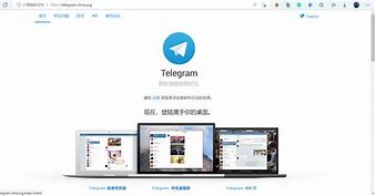 电报telegeram官网灰色的简单介绍