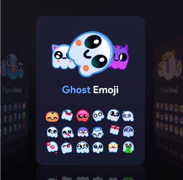 纸飞机官网iOS_纸飞机官网下载中文版