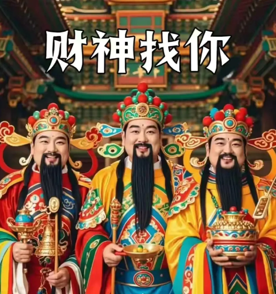 欲钱找神仙是什么生肖_欲钱找仙人的动物是什么生肖