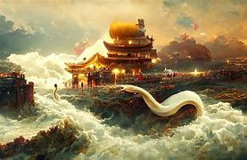 水满金山钱满仓是什么意思_水满金山钱满仓比喻什么生肖