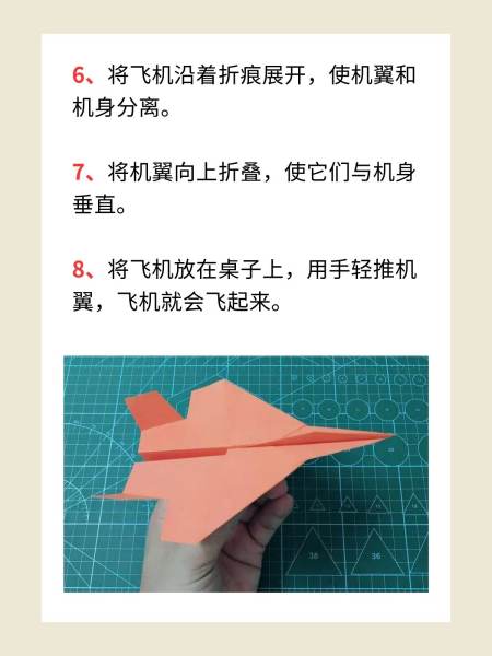 纸飞机官网下载教程_纸飞机官方下载中文版