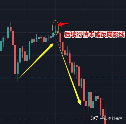 个人炒币会不会坐牢_个人炒币会不会坐牢有判刑的吗