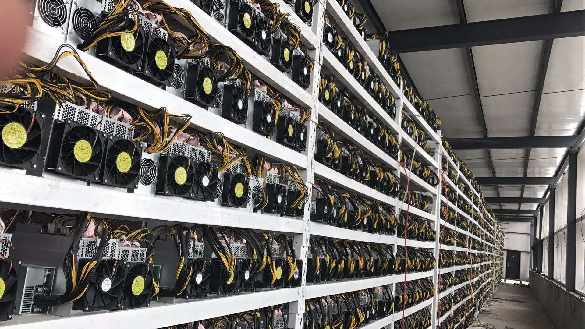 比特矿机设备出售_比特币矿机器多少钱
