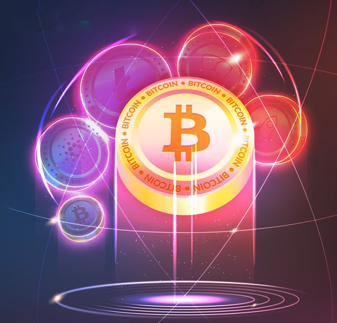 imtoken钱包怎么转账出去_imtoken钱包里的钱怎么变现