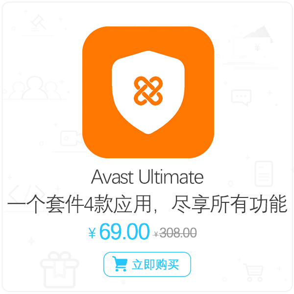 谷歌浏览器网页版入口中文版_谷歌浏览器网页版入口中文版下载
